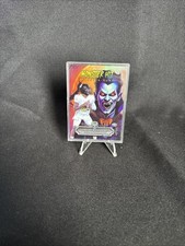 Shedeur sanders monster for sale  Mount Vernon