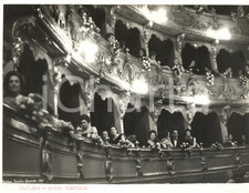 1961 brescia teatro usato  Milano