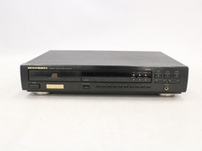 marantz cd63 for sale marantz cd63 for sale LEEDS