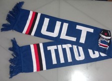 ultras sciarpe usato ultras sciarpe usato Carrara