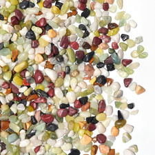 Lbs colorful polished for sale  Denver
