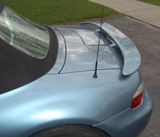 Rear wing spoiler for sale  ROTHERHAM