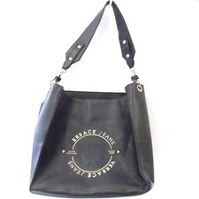 versace handbag for sale  LEEDS