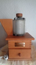 Hawo kornmühle 265 gebraucht kaufen  Offenbach am Main