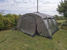Outwell corvette air for sale  NOTTINGHAM
