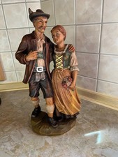 Figur holz schnitzerei gebraucht kaufen Figur holz schnitzerei gebraucht kaufen  Moosburg a.d.Isar