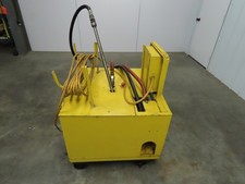 Gallon portable oil for sale  Millersburg