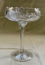 Vintage american brilliant for sale  Payson