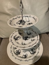 Vintage copeland garret for sale  KING'S LYNN