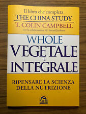 Libro the china usato  Cesena