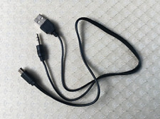 Usb 2.0 male for sale  Temecula