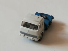 Lot 1474 magirus gebraucht kaufen  Deutschland