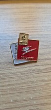 Winter olympics albertville for sale  MABLETHORPE