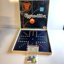 Aggravation board game for sale  Columbus