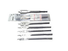 Set flat spade for sale  ILFORD