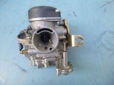 Carburateur scooter 125 d'occasion  Mimet