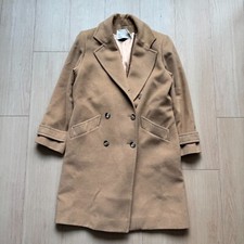 Vtg nordstrom coat for sale  Portland
