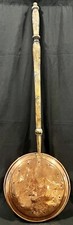 Antique victorian long for sale  Sarasota