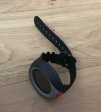 Ordinateur plongée mares d'occasion  Lille-
