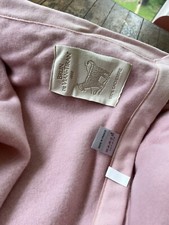 cashmere blanket for sale cashmere blanket for sale Goldens Bridge