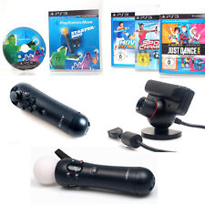 Sony ps3 riginal gebraucht kaufen  Herbstein