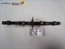 Arbre cames échappement d'occasion Arbre cames échappement d'occasion  Bénouville