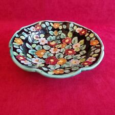 Ancienne coupe plat d'occasion  Montpellier-