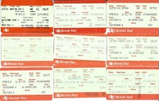 aptis tickets for sale aptis tickets for sale STRATFORD-UPON-AVON