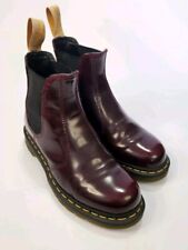 Dr. doc martens for sale  Hamilton