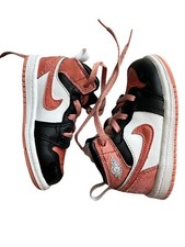 Air jordan girls for sale  Baldwin