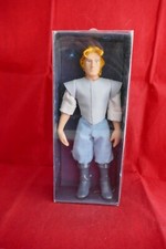 Pocahontas john smith d'occasion  Brest