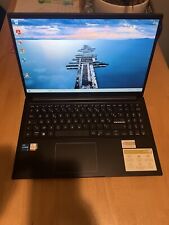 Asus vivobook x1504za d'occasion  France