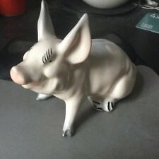 Vintage 1940 beswick for sale  CLECKHEATON