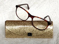 Kylie minogue tortoiseshell for sale  COLNE