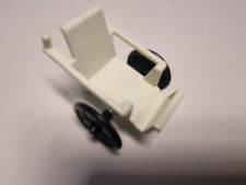 playmobil rollstuhl gebraucht kaufen playmobil rollstuhl gebraucht kaufen Pulheim