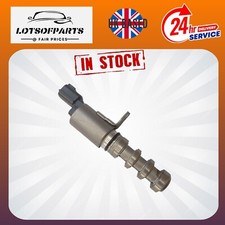 nissan 200sx s13 exhaust for sale nissan 200sx s13 exhaust for sale MANCHESTER