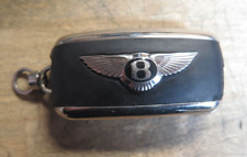 Oem bentley button for sale  Ontario