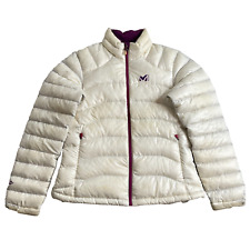 Millet puffer jacket for sale  Honolulu