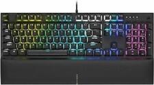 corsair keyboard k60 rgb for sale corsair keyboard k60 rgb for sale San Jose