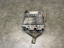 16v abf steuergerät gebraucht kaufen  Schemmerhofen