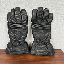 Olympia kevlar dupont for sale  Austin