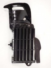 Protection radiateur origine d'occasion  Bourg-Argental