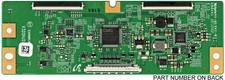 Samsung d073172 con for sale  Burnsville