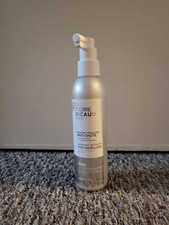 Pierre ricaud anti for sale  UK