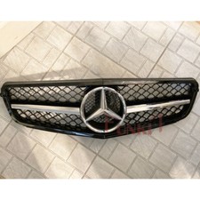 Repalce front grille for sale  Ontario