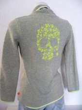 Veste ltc temps d'occasion  Mulhouse-