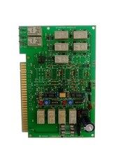MÓDULO INICIAL TERASAKI ESM-104G K/87Z/5-001B comprar usado  Enviando para Brazil