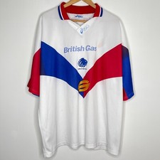 Great britain rugby for sale  CAERPHILLY