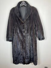 Reversible mink fur for sale  Minneapolis