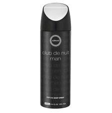 Armaf club nuit for sale  COVENTRY